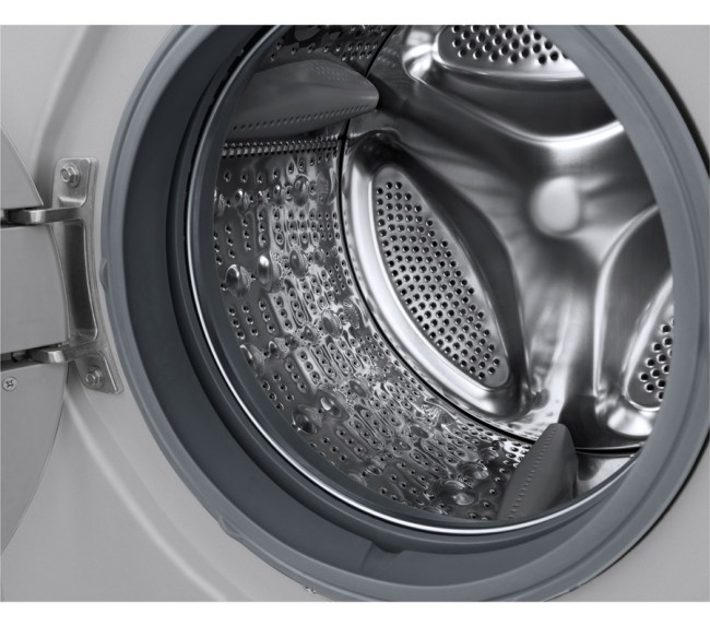 Стиральная машина LG Electronics LG F1296TD4 Стиральная машина LG Electronics LG F1296TD4