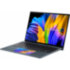 Ноутбук ASUS ZenBook 14X UX5400EG-KN185T (90NB0T83-M001L0) Ноутбук ASUS ZenBook 14X UX5400EG-KN185T (90NB0T83-M001L0)