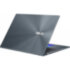 Ноутбук ASUS ZenBook 14X UX5400EG-KN185T (90NB0T83-M001L0) Ноутбук ASUS ZenBook 14X UX5400EG-KN185T (90NB0T83-M001L0)