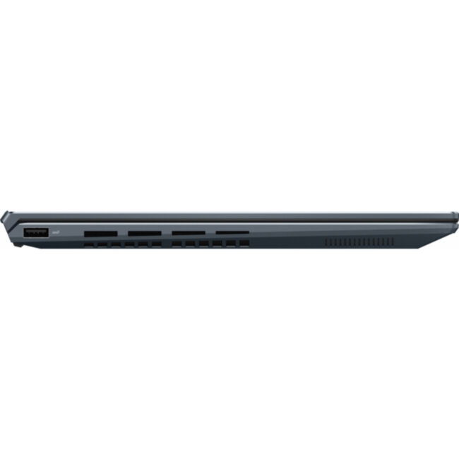 Ноутбук ASUS ZenBook 14X UX5400EG-KN185T (90NB0T83-M001L0) Ноутбук ASUS ZenBook 14X UX5400EG-KN185T (90NB0T83-M001L0)
