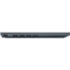 Ноутбук ASUS ZenBook 14X UX5400EG-KN185T (90NB0T83-M001L0) Ноутбук ASUS ZenBook 14X UX5400EG-KN185T (90NB0T83-M001L0)