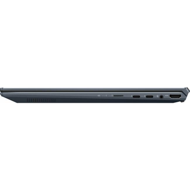 Ноутбук ASUS ZenBook 14X UX5400EG-KN185T (90NB0T83-M001L0) Ноутбук ASUS ZenBook 14X UX5400EG-KN185T (90NB0T83-M001L0)