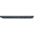 Ноутбук ASUS ZenBook 14X UX5400EG-KN185T (90NB0T83-M001L0) Ноутбук ASUS ZenBook 14X UX5400EG-KN185T (90NB0T83-M001L0)