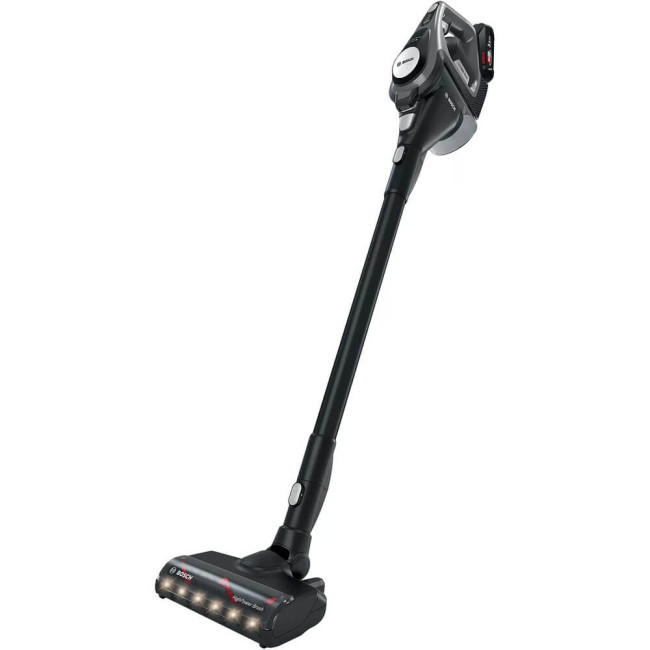 Пылесос Bosch Bosch BCS82G31