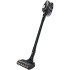 Пылесос Bosch Bosch BCS82G31