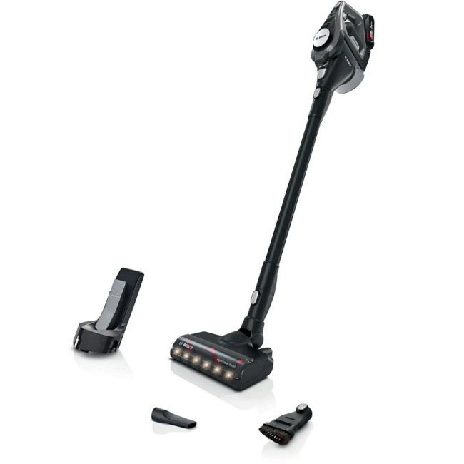 Пылесос Bosch Bosch BCS82G31 Пылесос Bosch Bosch BCS82G31