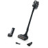 Пылесос Bosch Bosch BCS82G31