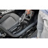 Пылесос Bosch Bosch BCS82G31