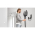 Пылесос Bosch Bosch BCS82G31