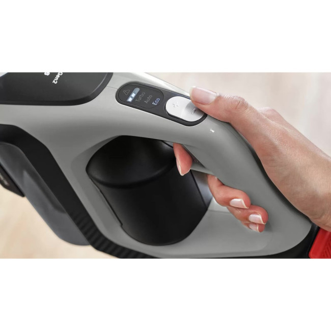 Пылесос Bosch Bosch BCS82G31 Пылесос Bosch Bosch BCS82G31