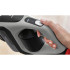 Пылесос Bosch Bosch BCS82G31