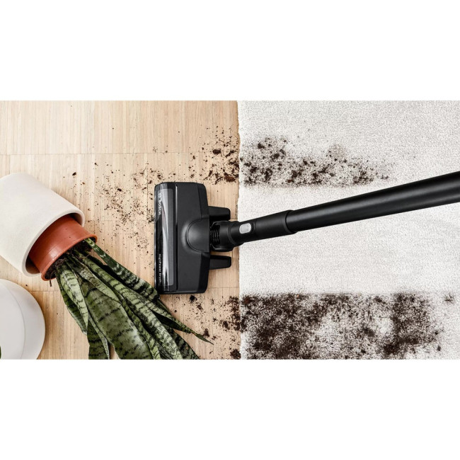Пылесос Bosch Bosch BCS82G31 Пылесос Bosch Bosch BCS82G31