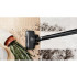 Пылесос Bosch Bosch BCS82G31