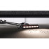Пылесос Bosch Bosch BCS82G31