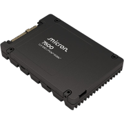 Твердотельный накопитель Micron MTFDKCC3T8TGP-1BK1DABYYT