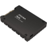 Твердотельный накопитель Micron MTFDKCC3T8TGP-1BK1DABYYT