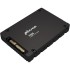 Твердотельный накопитель Micron MTFDKCC3T8TGP-1BK1DABYYT