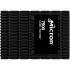 Твердотельный накопитель Micron MTFDKCC3T8TGP-1BK1DABYYT