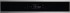 Встраиваемая кофемашина ELECTROLUX Electrolux EBC85X Встраиваемая кофемашина ELECTROLUX Electrolux EBC85X