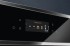 Встраиваемая кофемашина ELECTROLUX Electrolux EBC85X Встраиваемая кофемашина ELECTROLUX Electrolux EBC85X
