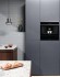 Встраиваемая кофемашина ELECTROLUX Electrolux EBC85X Встраиваемая кофемашина ELECTROLUX Electrolux EBC85X