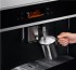 Встраиваемая кофемашина ELECTROLUX Electrolux EBC85X Встраиваемая кофемашина ELECTROLUX Electrolux EBC85X