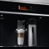 Встраиваемая кофемашина ELECTROLUX Electrolux EBC85X Встраиваемая кофемашина ELECTROLUX Electrolux EBC85X