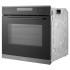Электрический духовой шкаф KORTING Korting OKB 1350 S GNBX Steam Электрический духовой шкаф KORTING Korting OKB 1350 S GNBX Steam