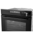 Электрический духовой шкаф KORTING Korting OKB 1350 S GNBX Steam Электрический духовой шкаф KORTING Korting OKB 1350 S GNBX Steam