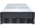 Серверная платформа MSI 939-S383-01S