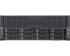 Серверная платформа MSI 939-S383-01S