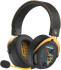 Наушники с микрофоном A4Tech MR595 Наушники с микрофоном A4Tech MR595