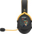 Наушники с микрофоном A4Tech MR595 Наушники с микрофоном A4Tech MR595