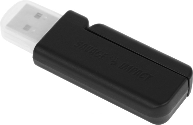Наушники с микрофоном A4Tech MR595 Наушники с микрофоном A4Tech MR595