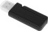 Наушники с микрофоном A4Tech MR595 Наушники с микрофоном A4Tech MR595