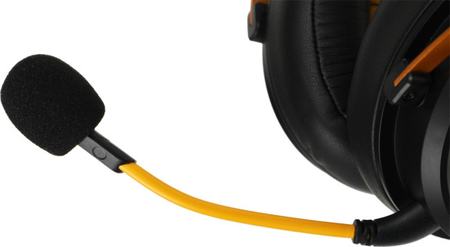 Наушники с микрофоном A4Tech MR595 Наушники с микрофоном A4Tech MR595