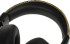 Наушники с микрофоном A4Tech MR595 Наушники с микрофоном A4Tech MR595