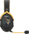 Наушники с микрофоном A4Tech MR595 Наушники с микрофоном A4Tech MR595