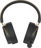 Наушники с микрофоном A4Tech MR595 Наушники с микрофоном A4Tech MR595