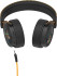 Наушники с микрофоном A4Tech MR595 Наушники с микрофоном A4Tech MR595