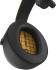 Наушники с микрофоном A4Tech MR595 Наушники с микрофоном A4Tech MR595