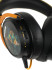 Наушники с микрофоном A4Tech MR595 Наушники с микрофоном A4Tech MR595