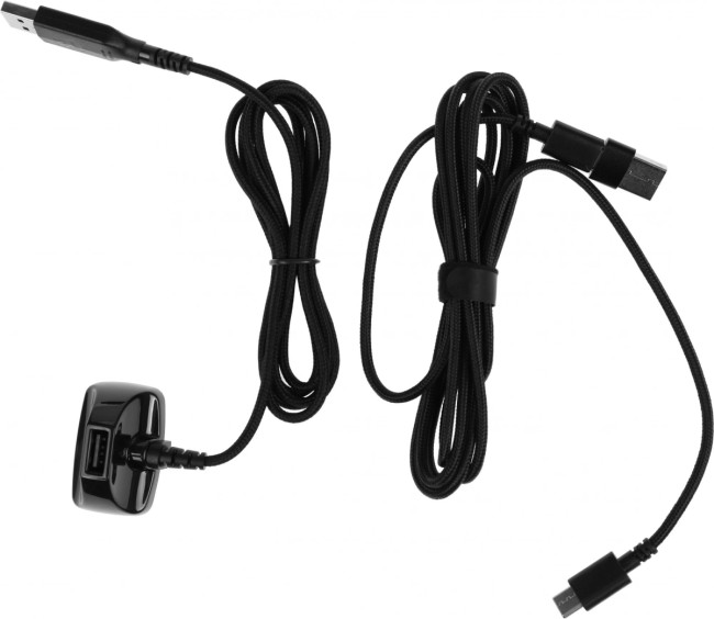 Наушники с микрофоном A4Tech MR595 Наушники с микрофоном A4Tech MR595