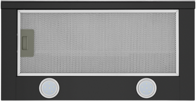 ВЫТЯЖКА MAUNFELD Maunfeld VS Fast (Glass) 60 Black ВЫТЯЖКА MAUNFELD Maunfeld VS Fast (Glass) 60 Black