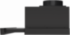 ВЫТЯЖКА MAUNFELD Maunfeld VS Fast (Glass) 60 Black