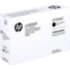 Тонер-картридж HP 26X Black LaserJet Contract Toner Cartridge (CF226XC)