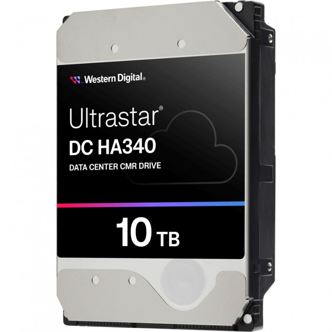 Жесткий диск WD WUS721210BLE6L4 Жесткий диск WD WUS721210BLE6L4