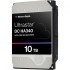 Жесткий диск WD WUS721210BLE6L4 Жесткий диск WD WUS721210BLE6L4