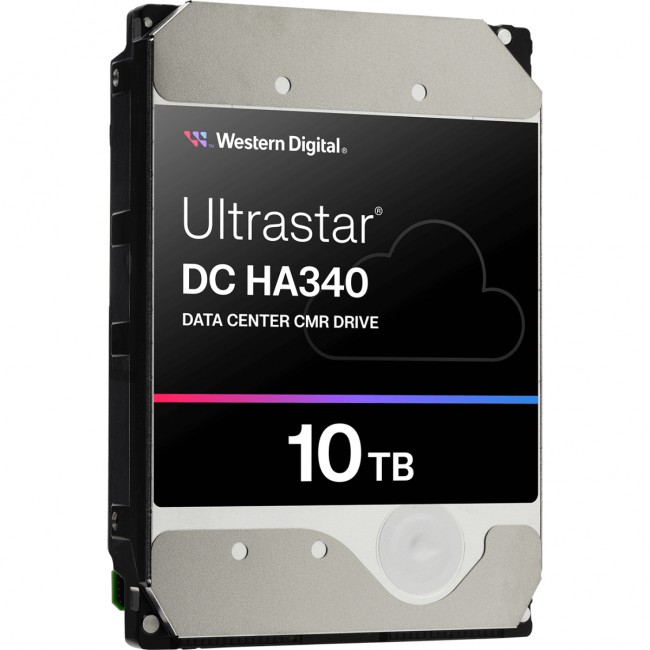 Жесткий диск WD WUS721210BLE6L4 Жесткий диск WD WUS721210BLE6L4