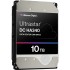 Жесткий диск WD WUS721210BLE6L4 Жесткий диск WD WUS721210BLE6L4